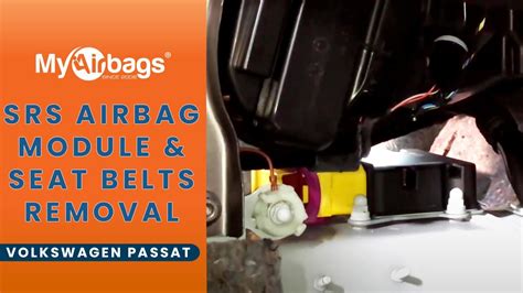 Airbag passatChi non si informa adeguatamente in anticipo corre il rischio di ricevere airbag passat che non hanno la funzione desiderata o sono realizzati con materiali di qualità inferiore. Se volete un prodotto che soddisfi al meglio le vostre aspettative, dovreste provare un airbag passat.
  <p>Per i prodotti si possono trovare test online e confronti tra i prodotti.  I confronti tra i prodotti possono aiutare a confrontare le diverse funzioni o proprietà dei diversi prodotti. Di seguito, spieghiamo perché la ricerca è importante e di cosa si dovrebbe essere consapevoli quando si acquista un articolo.
</p>

<h2>Acquisto di Airbag passat - criteri importanti</h2>

<p>Una lista di controllo può aiutarti a evitare di dover cercare informazioni sui prodotti su decine di siti web. Di seguito è riportato un esempio di una lista di controllo che può aiutarvi a trovare il prodotto giusto. Importanti criteri di acquisto includono, ad esempio:
</p><ul>
<li>Opinioni dei clienti</li>
<li>Confronti dei prezzi</li>
<li>Dettagli del prodotto</li>
<li>Termini e condizioni di consegna</li>
<li>Domande dei clienti e risposte dei marchi</li>
</ul>
<h2>Qual è l