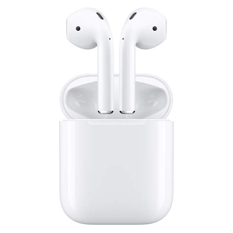 Airpods 2 appleChi non si informa adeguatamente in anticipo corre il rischio di ricevere airpods 2 apple che non hanno la funzione desiderata o sono realizzati con materiali di qualità inferiore. Se volete un prodotto che soddisfi al meglio le vostre aspettative, dovreste provare un airpods 2 apple.
  <p>Per i prodotti si possono trovare test online e confronti tra i prodotti.  I confronti tra i prodotti possono aiutare a confrontare le diverse funzioni o proprietà dei diversi prodotti. Di seguito, spieghiamo perché la ricerca è importante e di cosa si dovrebbe essere consapevoli quando si acquista un articolo.
</p>

<h2>Acquisto di Airpods 2 apple - criteri importanti</h2>

<p>Una lista di controllo può aiutarti a evitare di dover cercare informazioni sui prodotti su decine di siti web. Di seguito è riportato un esempio di una lista di controllo che può aiutarvi a trovare il prodotto giusto. Importanti criteri di acquisto includono, ad esempio:
</p><ul>
<li>Opinioni dei clienti</li>
<li>Confronti dei prezzi</li>
<li>Dettagli del prodotto</li>
<li>Termini e condizioni di consegna</li>
<li>Domande dei clienti e risposte dei marchi</li>
</ul>
<h2>Qual è l