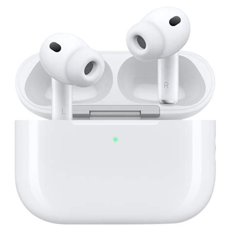 Airpods appleChi non si informa adeguatamente in anticipo corre il rischio di ricevere airpods apple che non hanno la funzione desiderata o sono realizzati con materiali di qualità inferiore. Se volete un prodotto che soddisfi al meglio le vostre aspettative, dovreste provare un airpods apple.
  <p>Per i prodotti si possono trovare test online e confronti tra i prodotti.  I confronti tra i prodotti possono aiutare a confrontare le diverse funzioni o proprietà dei diversi prodotti. Di seguito, spieghiamo perché la ricerca è importante e di cosa si dovrebbe essere consapevoli quando si acquista un articolo.
</p>

<h2>Acquisto di Airpods apple - criteri importanti</h2>

<p>Una lista di controllo può aiutarti a evitare di dover cercare informazioni sui prodotti su decine di siti web. Di seguito è riportato un esempio di una lista di controllo che può aiutarvi a trovare il prodotto giusto. Importanti criteri di acquisto includono, ad esempio:
</p><ul>
<li>Opinioni dei clienti</li>
<li>Confronti dei prezzi</li>
<li>Dettagli del prodotto</li>
<li>Termini e condizioni di consegna</li>
<li>Domande dei clienti e risposte dei marchi</li>
</ul>
<h2>Qual è l