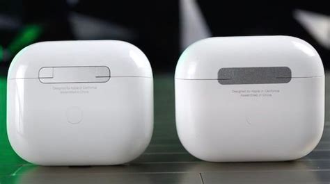 Airpods originaliChi non si informa adeguatamente in anticipo corre il rischio di ricevere airpods originali che non hanno la funzione desiderata o sono realizzati con materiali di qualità inferiore. Se volete un prodotto che soddisfi al meglio le vostre aspettative, dovreste provare un airpods originali.
  <p>Per i prodotti si possono trovare test online e confronti tra i prodotti.  I confronti tra i prodotti possono aiutare a confrontare le diverse funzioni o proprietà dei diversi prodotti. Di seguito, spieghiamo perché la ricerca è importante e di cosa si dovrebbe essere consapevoli quando si acquista un articolo.
</p>

<h2>Acquisto di Airpods originali - criteri importanti</h2>

<p>Una lista di controllo può aiutarti a evitare di dover cercare informazioni sui prodotti su decine di siti web. Di seguito è riportato un esempio di una lista di controllo che può aiutarvi a trovare il prodotto giusto. Importanti criteri di acquisto includono, ad esempio:
</p><ul>
<li>Opinioni dei clienti</li>
<li>Confronti dei prezzi</li>
<li>Dettagli del prodotto</li>
<li>Termini e condizioni di consegna</li>
<li>Domande dei clienti e risposte dei marchi</li>
</ul>
<h2>Qual è l