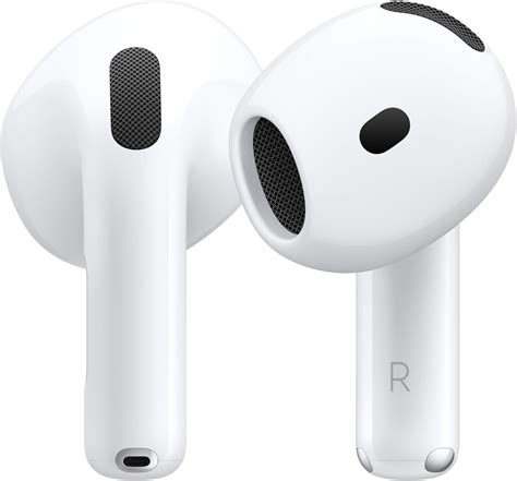 Airpods solo caseChi non si informa adeguatamente in anticipo corre il rischio di ricevere airpods solo case che non hanno la funzione desiderata o sono realizzati con materiali di qualità inferiore. Se volete un prodotto che soddisfi al meglio le vostre aspettative, dovreste provare un airpods solo case.
  <p>Per i prodotti si possono trovare test online e confronti tra i prodotti.  I confronti tra i prodotti possono aiutare a confrontare le diverse funzioni o proprietà dei diversi prodotti. Di seguito, spieghiamo perché la ricerca è importante e di cosa si dovrebbe essere consapevoli quando si acquista un articolo.
</p>

<h2>Acquisto di Airpods solo case - criteri importanti</h2>

<p>Una lista di controllo può aiutarti a evitare di dover cercare informazioni sui prodotti su decine di siti web. Di seguito è riportato un esempio di una lista di controllo che può aiutarvi a trovare il prodotto giusto. Importanti criteri di acquisto includono, ad esempio:
</p><ul>
<li>Opinioni dei clienti</li>
<li>Confronti dei prezzi</li>
<li>Dettagli del prodotto</li>
<li>Termini e condizioni di consegna</li>
<li>Domande dei clienti e risposte dei marchi</li>
</ul>
<h2>Qual è l
