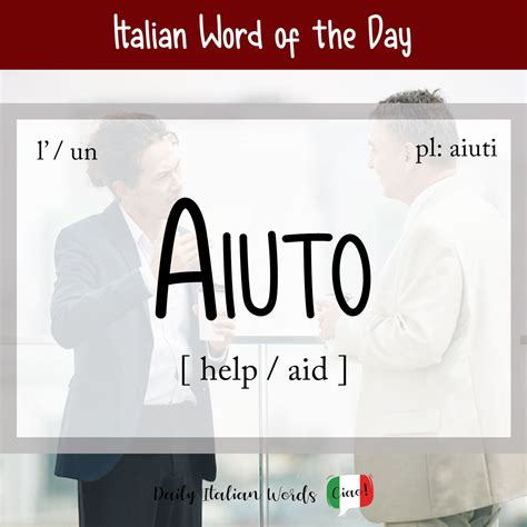 AiutoChi non si informa adeguatamente in anticipo corre il rischio di ricevere aiuto che non hanno la funzione desiderata o sono realizzati con materiali di qualità inferiore. Se volete un prodotto che soddisfi al meglio le vostre aspettative, dovreste provare un aiuto.
  <p>Per i prodotti si possono trovare test online e confronti tra i prodotti.  I confronti tra i prodotti possono aiutare a confrontare le diverse funzioni o proprietà dei diversi prodotti. Di seguito, spieghiamo perché la ricerca è importante e di cosa si dovrebbe essere consapevoli quando si acquista un articolo.
</p>

<h2>Acquisto di Aiuto - criteri importanti</h2>

<p>Una lista di controllo può aiutarti a evitare di dover cercare informazioni sui prodotti su decine di siti web. Di seguito è riportato un esempio di una lista di controllo che può aiutarvi a trovare il prodotto giusto. Importanti criteri di acquisto includono, ad esempio:
</p><ul>
<li>Opinioni dei clienti</li>
<li>Confronti dei prezzi</li>
<li>Dettagli del prodotto</li>
<li>Termini e condizioni di consegna</li>
<li>Domande dei clienti e risposte dei marchi</li>
</ul>
<h2>Qual è l