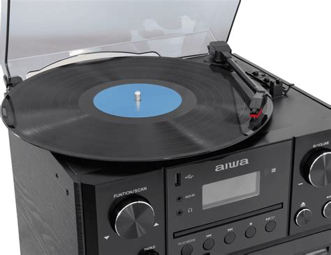 Aiwa audioChi non si informa adeguatamente in anticipo corre il rischio di ricevere aiwa audio che non hanno la funzione desiderata o sono realizzati con materiali di qualità inferiore. Se volete un prodotto che soddisfi al meglio le vostre aspettative, dovreste provare un aiwa audio.
  <p>Per i prodotti si possono trovare test online e confronti tra i prodotti.  I confronti tra i prodotti possono aiutare a confrontare le diverse funzioni o proprietà dei diversi prodotti. Di seguito, spieghiamo perché la ricerca è importante e di cosa si dovrebbe essere consapevoli quando si acquista un articolo.
</p>

<h2>Acquisto di Aiwa audio - criteri importanti</h2>

<p>Una lista di controllo può aiutarti a evitare di dover cercare informazioni sui prodotti su decine di siti web. Di seguito è riportato un esempio di una lista di controllo che può aiutarvi a trovare il prodotto giusto. Importanti criteri di acquisto includono, ad esempio:
</p><ul>
<li>Opinioni dei clienti</li>
<li>Confronti dei prezzi</li>
<li>Dettagli del prodotto</li>
<li>Termini e condizioni di consegna</li>
<li>Domande dei clienti e risposte dei marchi</li>
</ul>
<h2>Qual è l
