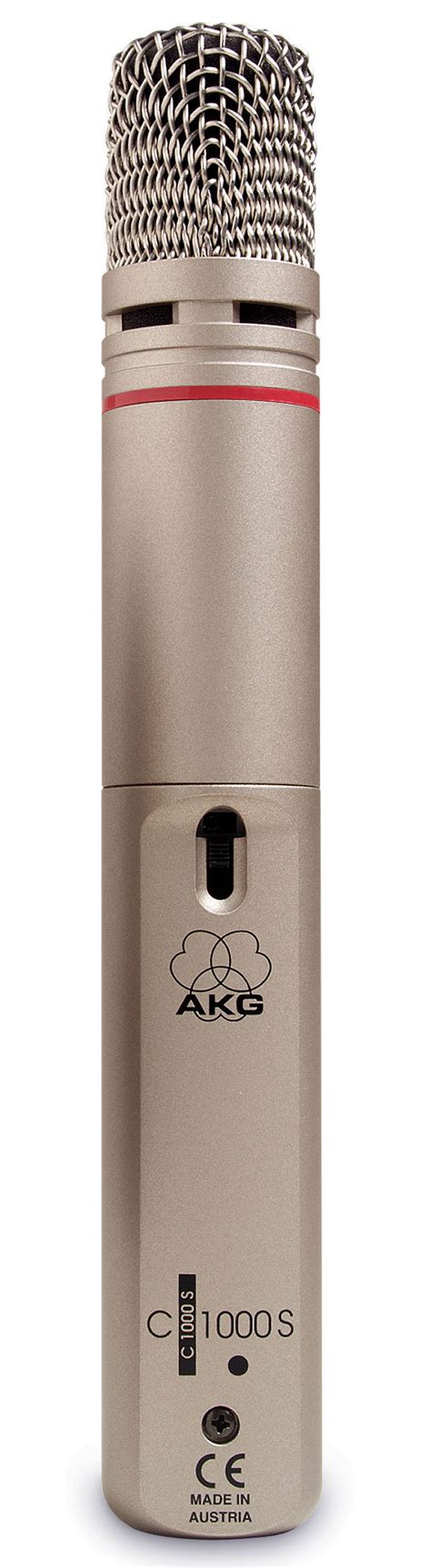 Akg c 1000Chi non si informa adeguatamente in anticipo corre il rischio di ricevere akg c 1000 che non hanno la funzione desiderata o sono realizzati con materiali di qualità inferiore. Se volete un prodotto che soddisfi al meglio le vostre aspettative, dovreste provare un akg c 1000.
  <p>Per i prodotti si possono trovare test online e confronti tra i prodotti.  I confronti tra i prodotti possono aiutare a confrontare le diverse funzioni o proprietà dei diversi prodotti. Di seguito, spieghiamo perché la ricerca è importante e di cosa si dovrebbe essere consapevoli quando si acquista un articolo.
</p>

<h2>Acquisto di Akg c 1000 - criteri importanti</h2>

<p>Una lista di controllo può aiutarti a evitare di dover cercare informazioni sui prodotti su decine di siti web. Di seguito è riportato un esempio di una lista di controllo che può aiutarvi a trovare il prodotto giusto. Importanti criteri di acquisto includono, ad esempio:
</p><ul>
<li>Opinioni dei clienti</li>
<li>Confronti dei prezzi</li>
<li>Dettagli del prodotto</li>
<li>Termini e condizioni di consegna</li>
<li>Domande dei clienti e risposte dei marchi</li>
</ul>
<h2>Qual è l