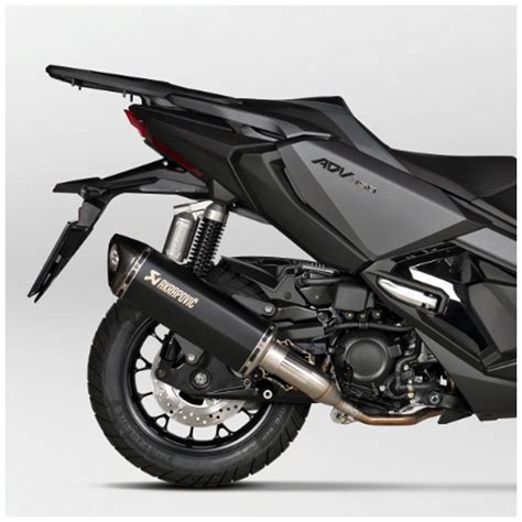 Akrapovic hondaChi non si informa adeguatamente in anticipo corre il rischio di ricevere akrapovic honda che non hanno la funzione desiderata o sono realizzati con materiali di qualità inferiore. Se volete un prodotto che soddisfi al meglio le vostre aspettative, dovreste provare un akrapovic honda.
  <p>Per i prodotti si possono trovare test online e confronti tra i prodotti.  I confronti tra i prodotti possono aiutare a confrontare le diverse funzioni o proprietà dei diversi prodotti. Di seguito, spieghiamo perché la ricerca è importante e di cosa si dovrebbe essere consapevoli quando si acquista un articolo.
</p>

<h2>Acquisto di Akrapovic honda - criteri importanti</h2>

<p>Una lista di controllo può aiutarti a evitare di dover cercare informazioni sui prodotti su decine di siti web. Di seguito è riportato un esempio di una lista di controllo che può aiutarvi a trovare il prodotto giusto. Importanti criteri di acquisto includono, ad esempio:
</p><ul>
<li>Opinioni dei clienti</li>
<li>Confronti dei prezzi</li>
<li>Dettagli del prodotto</li>
<li>Termini e condizioni di consegna</li>
<li>Domande dei clienti e risposte dei marchi</li>
</ul>
<h2>Qual è l