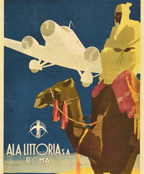 Ala littoriaChi non si informa adeguatamente in anticipo corre il rischio di ricevere ala littoria che non hanno la funzione desiderata o sono realizzati con materiali di qualità inferiore. Se volete un prodotto che soddisfi al meglio le vostre aspettative, dovreste provare un ala littoria.
  <p>Per i prodotti si possono trovare test online e confronti tra i prodotti.  I confronti tra i prodotti possono aiutare a confrontare le diverse funzioni o proprietà dei diversi prodotti. Di seguito, spieghiamo perché la ricerca è importante e di cosa si dovrebbe essere consapevoli quando si acquista un articolo.
</p>

<h2>Acquisto di Ala littoria - criteri importanti</h2>

<p>Una lista di controllo può aiutarti a evitare di dover cercare informazioni sui prodotti su decine di siti web. Di seguito è riportato un esempio di una lista di controllo che può aiutarvi a trovare il prodotto giusto. Importanti criteri di acquisto includono, ad esempio:
</p><ul>
<li>Opinioni dei clienti</li>
<li>Confronti dei prezzi</li>
<li>Dettagli del prodotto</li>
<li>Termini e condizioni di consegna</li>
<li>Domande dei clienti e risposte dei marchi</li>
</ul>
<h2>Qual è l