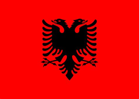 Albania flagChi non si informa adeguatamente in anticipo corre il rischio di ricevere albania flag che non hanno la funzione desiderata o sono realizzati con materiali di qualità inferiore. Se volete un prodotto che soddisfi al meglio le vostre aspettative, dovreste provare un albania flag.
  <p>Per i prodotti si possono trovare test online e confronti tra i prodotti.  I confronti tra i prodotti possono aiutare a confrontare le diverse funzioni o proprietà dei diversi prodotti. Di seguito, spieghiamo perché la ricerca è importante e di cosa si dovrebbe essere consapevoli quando si acquista un articolo.
</p>

<h2>Acquisto di Albania flag - criteri importanti</h2>

<p>Una lista di controllo può aiutarti a evitare di dover cercare informazioni sui prodotti su decine di siti web. Di seguito è riportato un esempio di una lista di controllo che può aiutarvi a trovare il prodotto giusto. Importanti criteri di acquisto includono, ad esempio:
</p><ul>
<li>Opinioni dei clienti</li>
<li>Confronti dei prezzi</li>
<li>Dettagli del prodotto</li>
<li>Termini e condizioni di consegna</li>
<li>Domande dei clienti e risposte dei marchi</li>
</ul>
<h2>Qual è l