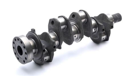 Albero motore ditechChi non si informa adeguatamente in anticipo corre il rischio di ricevere albero motore ditech che non hanno la funzione desiderata o sono realizzati con materiali di qualità inferiore. Se volete un prodotto che soddisfi al meglio le vostre aspettative, dovreste provare un albero motore ditech.
  <p>Per i prodotti si possono trovare test online e confronti tra i prodotti.  I confronti tra i prodotti possono aiutare a confrontare le diverse funzioni o proprietà dei diversi prodotti. Di seguito, spieghiamo perché la ricerca è importante e di cosa si dovrebbe essere consapevoli quando si acquista un articolo.
</p>

<h2>Acquisto di Albero motore ditech - criteri importanti</h2>

<p>Una lista di controllo può aiutarti a evitare di dover cercare informazioni sui prodotti su decine di siti web. Di seguito è riportato un esempio di una lista di controllo che può aiutarvi a trovare il prodotto giusto. Importanti criteri di acquisto includono, ad esempio:
</p><ul>
<li>Opinioni dei clienti</li>
<li>Confronti dei prezzi</li>
<li>Dettagli del prodotto</li>
<li>Termini e condizioni di consegna</li>
<li>Domande dei clienti e risposte dei marchi</li>
</ul>
<h2>Qual è l