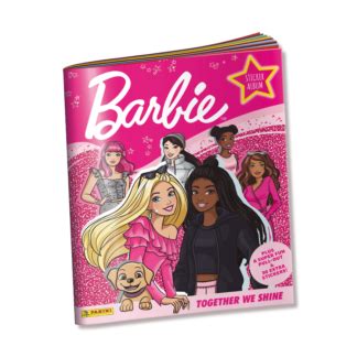 Album barbieChi non si informa adeguatamente in anticipo corre il rischio di ricevere album barbie che non hanno la funzione desiderata o sono realizzati con materiali di qualità inferiore. Se volete un prodotto che soddisfi al meglio le vostre aspettative, dovreste provare un album barbie.
  <p>Per i prodotti si possono trovare test online e confronti tra i prodotti.  I confronti tra i prodotti possono aiutare a confrontare le diverse funzioni o proprietà dei diversi prodotti. Di seguito, spieghiamo perché la ricerca è importante e di cosa si dovrebbe essere consapevoli quando si acquista un articolo.
</p>

<h2>Acquisto di Album barbie - criteri importanti</h2>

<p>Una lista di controllo può aiutarti a evitare di dover cercare informazioni sui prodotti su decine di siti web. Di seguito è riportato un esempio di una lista di controllo che può aiutarvi a trovare il prodotto giusto. Importanti criteri di acquisto includono, ad esempio:
</p><ul>
<li>Opinioni dei clienti</li>
<li>Confronti dei prezzi</li>
<li>Dettagli del prodotto</li>
<li>Termini e condizioni di consegna</li>
<li>Domande dei clienti e risposte dei marchi</li>
</ul>
<h2>Qual è l