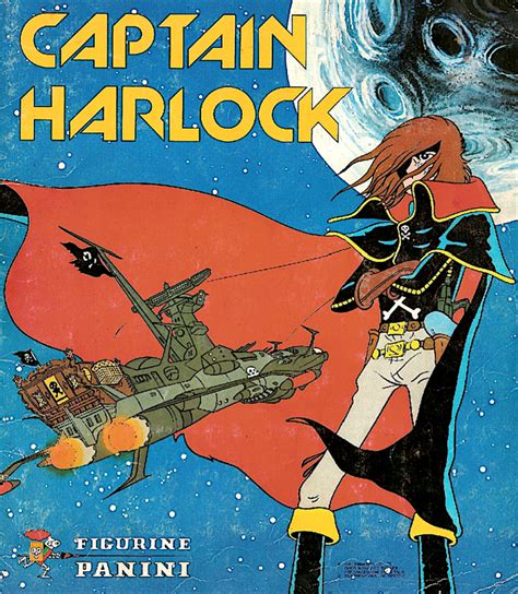 Album harlockChi non si informa adeguatamente in anticipo corre il rischio di ricevere album harlock che non hanno la funzione desiderata o sono realizzati con materiali di qualità inferiore. Se volete un prodotto che soddisfi al meglio le vostre aspettative, dovreste provare un album harlock.
  <p>Per i prodotti si possono trovare test online e confronti tra i prodotti.  I confronti tra i prodotti possono aiutare a confrontare le diverse funzioni o proprietà dei diversi prodotti. Di seguito, spieghiamo perché la ricerca è importante e di cosa si dovrebbe essere consapevoli quando si acquista un articolo.
</p>

<h2>Acquisto di Album harlock - criteri importanti</h2>

<p>Una lista di controllo può aiutarti a evitare di dover cercare informazioni sui prodotti su decine di siti web. Di seguito è riportato un esempio di una lista di controllo che può aiutarvi a trovare il prodotto giusto. Importanti criteri di acquisto includono, ad esempio:
</p><ul>
<li>Opinioni dei clienti</li>
<li>Confronti dei prezzi</li>
<li>Dettagli del prodotto</li>
<li>Termini e condizioni di consegna</li>
<li>Domande dei clienti e risposte dei marchi</li>
</ul>
<h2>Qual è l