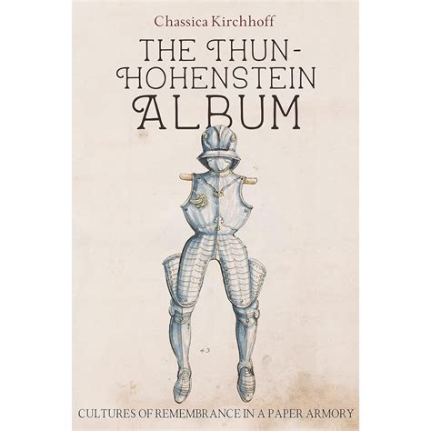 Album thunChi non si informa adeguatamente in anticipo corre il rischio di ricevere album thun che non hanno la funzione desiderata o sono realizzati con materiali di qualità inferiore. Se volete un prodotto che soddisfi al meglio le vostre aspettative, dovreste provare un album thun.
  <p>Per i prodotti si possono trovare test online e confronti tra i prodotti.  I confronti tra i prodotti possono aiutare a confrontare le diverse funzioni o proprietà dei diversi prodotti. Di seguito, spieghiamo perché la ricerca è importante e di cosa si dovrebbe essere consapevoli quando si acquista un articolo.
</p>

<h2>Acquisto di Album thun - criteri importanti</h2>

<p>Una lista di controllo può aiutarti a evitare di dover cercare informazioni sui prodotti su decine di siti web. Di seguito è riportato un esempio di una lista di controllo che può aiutarvi a trovare il prodotto giusto. Importanti criteri di acquisto includono, ad esempio:
</p><ul>
<li>Opinioni dei clienti</li>
<li>Confronti dei prezzi</li>
<li>Dettagli del prodotto</li>
<li>Termini e condizioni di consegna</li>
<li>Domande dei clienti e risposte dei marchi</li>
</ul>
<h2>Qual è l