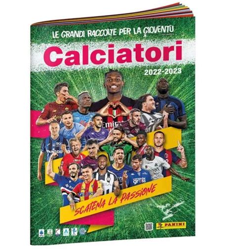 Album vuotiChi non si informa adeguatamente in anticipo corre il rischio di ricevere album vuoti che non hanno la funzione desiderata o sono realizzati con materiali di qualità inferiore. Se volete un prodotto che soddisfi al meglio le vostre aspettative, dovreste provare un album vuoti.
  <p>Per i prodotti si possono trovare test online e confronti tra i prodotti.  I confronti tra i prodotti possono aiutare a confrontare le diverse funzioni o proprietà dei diversi prodotti. Di seguito, spieghiamo perché la ricerca è importante e di cosa si dovrebbe essere consapevoli quando si acquista un articolo.
</p>

<h2>Acquisto di Album vuoti - criteri importanti</h2>

<p>Una lista di controllo può aiutarti a evitare di dover cercare informazioni sui prodotti su decine di siti web. Di seguito è riportato un esempio di una lista di controllo che può aiutarvi a trovare il prodotto giusto. Importanti criteri di acquisto includono, ad esempio:
</p><ul>
<li>Opinioni dei clienti</li>
<li>Confronti dei prezzi</li>
<li>Dettagli del prodotto</li>
<li>Termini e condizioni di consegna</li>
<li>Domande dei clienti e risposte dei marchi</li>
</ul>
<h2>Qual è l