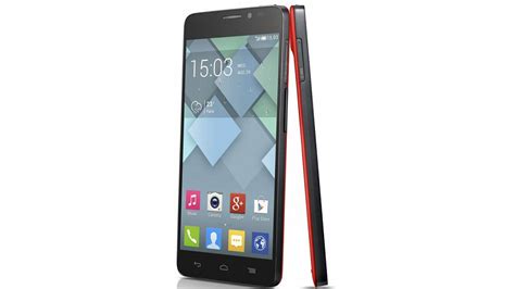 Alcatel idol xChi non si informa adeguatamente in anticipo corre il rischio di ricevere alcatel idol x che non hanno la funzione desiderata o sono realizzati con materiali di qualità inferiore. Se volete un prodotto che soddisfi al meglio le vostre aspettative, dovreste provare un alcatel idol x.
  <p>Per i prodotti si possono trovare test online e confronti tra i prodotti.  I confronti tra i prodotti possono aiutare a confrontare le diverse funzioni o proprietà dei diversi prodotti. Di seguito, spieghiamo perché la ricerca è importante e di cosa si dovrebbe essere consapevoli quando si acquista un articolo.
</p>

<h2>Acquisto di Alcatel idol x - criteri importanti</h2>

<p>Una lista di controllo può aiutarti a evitare di dover cercare informazioni sui prodotti su decine di siti web. Di seguito è riportato un esempio di una lista di controllo che può aiutarvi a trovare il prodotto giusto. Importanti criteri di acquisto includono, ad esempio:
</p><ul>
<li>Opinioni dei clienti</li>
<li>Confronti dei prezzi</li>
<li>Dettagli del prodotto</li>
<li>Termini e condizioni di consegna</li>
<li>Domande dei clienti e risposte dei marchi</li>
</ul>
<h2>Qual è l