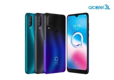 AlcatelChi non si informa adeguatamente in anticipo corre il rischio di ricevere alcatel che non hanno la funzione desiderata o sono realizzati con materiali di qualità inferiore. Se volete un prodotto che soddisfi al meglio le vostre aspettative, dovreste provare un alcatel.
  <p>Per i prodotti si possono trovare test online e confronti tra i prodotti.  I confronti tra i prodotti possono aiutare a confrontare le diverse funzioni o proprietà dei diversi prodotti. Di seguito, spieghiamo perché la ricerca è importante e di cosa si dovrebbe essere consapevoli quando si acquista un articolo.
</p>

<h2>Acquisto di Alcatel - criteri importanti</h2>

<p>Una lista di controllo può aiutarti a evitare di dover cercare informazioni sui prodotti su decine di siti web. Di seguito è riportato un esempio di una lista di controllo che può aiutarvi a trovare il prodotto giusto. Importanti criteri di acquisto includono, ad esempio:
</p><ul>
<li>Opinioni dei clienti</li>
<li>Confronti dei prezzi</li>
<li>Dettagli del prodotto</li>
<li>Termini e condizioni di consegna</li>
<li>Domande dei clienti e risposte dei marchi</li>
</ul>
<h2>Qual è l
