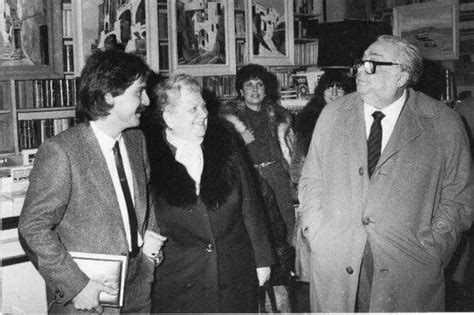 Aldo sorellaChi non si informa adeguatamente in anticipo corre il rischio di ricevere aldo sorella che non hanno la funzione desiderata o sono realizzati con materiali di qualità inferiore. Se volete un prodotto che soddisfi al meglio le vostre aspettative, dovreste provare un aldo sorella.
  <p>Per i prodotti si possono trovare test online e confronti tra i prodotti.  I confronti tra i prodotti possono aiutare a confrontare le diverse funzioni o proprietà dei diversi prodotti. Di seguito, spieghiamo perché la ricerca è importante e di cosa si dovrebbe essere consapevoli quando si acquista un articolo.
</p>

<h2>Acquisto di Aldo sorella - criteri importanti</h2>

<p>Una lista di controllo può aiutarti a evitare di dover cercare informazioni sui prodotti su decine di siti web. Di seguito è riportato un esempio di una lista di controllo che può aiutarvi a trovare il prodotto giusto. Importanti criteri di acquisto includono, ad esempio:
</p><ul>
<li>Opinioni dei clienti</li>
<li>Confronti dei prezzi</li>
<li>Dettagli del prodotto</li>
<li>Termini e condizioni di consegna</li>
<li>Domande dei clienti e risposte dei marchi</li>
</ul>
<h2>Qual è l
