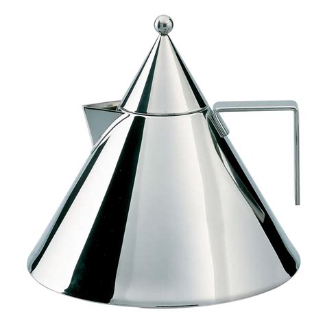 Alessi bollitoreChi non si informa adeguatamente in anticipo corre il rischio di ricevere alessi bollitore che non hanno la funzione desiderata o sono realizzati con materiali di qualità inferiore. Se volete un prodotto che soddisfi al meglio le vostre aspettative, dovreste provare un alessi bollitore.
  <p>Per i prodotti si possono trovare test online e confronti tra i prodotti.  I confronti tra i prodotti possono aiutare a confrontare le diverse funzioni o proprietà dei diversi prodotti. Di seguito, spieghiamo perché la ricerca è importante e di cosa si dovrebbe essere consapevoli quando si acquista un articolo.
</p>

<h2>Acquisto di Alessi bollitore - criteri importanti</h2>

<p>Una lista di controllo può aiutarti a evitare di dover cercare informazioni sui prodotti su decine di siti web. Di seguito è riportato un esempio di una lista di controllo che può aiutarvi a trovare il prodotto giusto. Importanti criteri di acquisto includono, ad esempio:
</p><ul>
<li>Opinioni dei clienti</li>
<li>Confronti dei prezzi</li>
<li>Dettagli del prodotto</li>
<li>Termini e condizioni di consegna</li>
<li>Domande dei clienti e risposte dei marchi</li>
</ul>
<h2>Qual è l