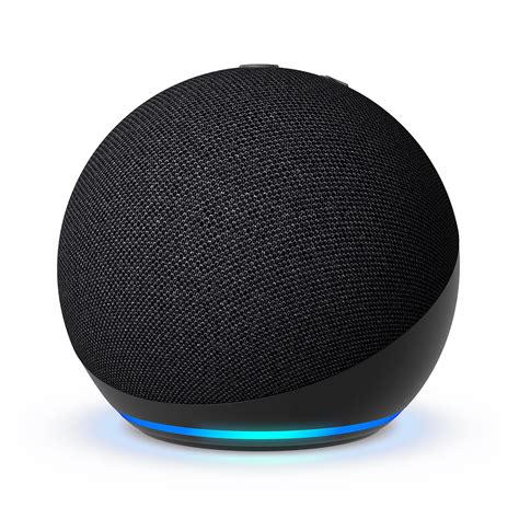 Alexa echo dotChi non si informa adeguatamente in anticipo corre il rischio di ricevere alexa echo dot che non hanno la funzione desiderata o sono realizzati con materiali di qualità inferiore. Se volete un prodotto che soddisfi al meglio le vostre aspettative, dovreste provare un alexa echo dot.
  <p>Per i prodotti si possono trovare test online e confronti tra i prodotti.  I confronti tra i prodotti possono aiutare a confrontare le diverse funzioni o proprietà dei diversi prodotti. Di seguito, spieghiamo perché la ricerca è importante e di cosa si dovrebbe essere consapevoli quando si acquista un articolo.
</p>

<h2>Acquisto di Alexa echo dot - criteri importanti</h2>

<p>Una lista di controllo può aiutarti a evitare di dover cercare informazioni sui prodotti su decine di siti web. Di seguito è riportato un esempio di una lista di controllo che può aiutarvi a trovare il prodotto giusto. Importanti criteri di acquisto includono, ad esempio:
</p><ul>
<li>Opinioni dei clienti</li>
<li>Confronti dei prezzi</li>
<li>Dettagli del prodotto</li>
<li>Termini e condizioni di consegna</li>
<li>Domande dei clienti e risposte dei marchi</li>
</ul>
<h2>Qual è l
