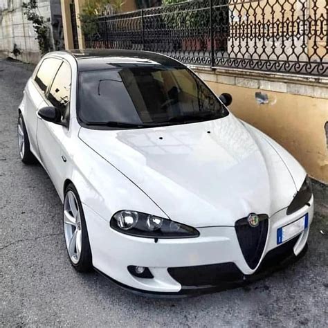 Alfa 147 tuning internoChi non si informa adeguatamente in anticipo corre il rischio di ricevere alfa 147 tuning interno che non hanno la funzione desiderata o sono realizzati con materiali di qualità inferiore. Se volete un prodotto che soddisfi al meglio le vostre aspettative, dovreste provare un alfa 147 tuning interno.
  <p>Per i prodotti si possono trovare test online e confronti tra i prodotti.  I confronti tra i prodotti possono aiutare a confrontare le diverse funzioni o proprietà dei diversi prodotti. Di seguito, spieghiamo perché la ricerca è importante e di cosa si dovrebbe essere consapevoli quando si acquista un articolo.
</p>

<h2>Acquisto di Alfa 147 tuning interno - criteri importanti</h2>

<p>Una lista di controllo può aiutarti a evitare di dover cercare informazioni sui prodotti su decine di siti web. Di seguito è riportato un esempio di una lista di controllo che può aiutarvi a trovare il prodotto giusto. Importanti criteri di acquisto includono, ad esempio:
</p><ul>
<li>Opinioni dei clienti</li>
<li>Confronti dei prezzi</li>
<li>Dettagli del prodotto</li>
<li>Termini e condizioni di consegna</li>
<li>Domande dei clienti e risposte dei marchi</li>
</ul>
<h2>Qual è l