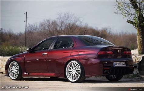 Alfa 156 tuningChi non si informa adeguatamente in anticipo corre il rischio di ricevere alfa 156 tuning che non hanno la funzione desiderata o sono realizzati con materiali di qualità inferiore. Se volete un prodotto che soddisfi al meglio le vostre aspettative, dovreste provare un alfa 156 tuning.
  <p>Per i prodotti si possono trovare test online e confronti tra i prodotti.  I confronti tra i prodotti possono aiutare a confrontare le diverse funzioni o proprietà dei diversi prodotti. Di seguito, spieghiamo perché la ricerca è importante e di cosa si dovrebbe essere consapevoli quando si acquista un articolo.
</p>

<h2>Acquisto di Alfa 156 tuning - criteri importanti</h2>

<p>Una lista di controllo può aiutarti a evitare di dover cercare informazioni sui prodotti su decine di siti web. Di seguito è riportato un esempio di una lista di controllo che può aiutarvi a trovare il prodotto giusto. Importanti criteri di acquisto includono, ad esempio:
</p><ul>
<li>Opinioni dei clienti</li>
<li>Confronti dei prezzi</li>
<li>Dettagli del prodotto</li>
<li>Termini e condizioni di consegna</li>
<li>Domande dei clienti e risposte dei marchi</li>
</ul>
<h2>Qual è l