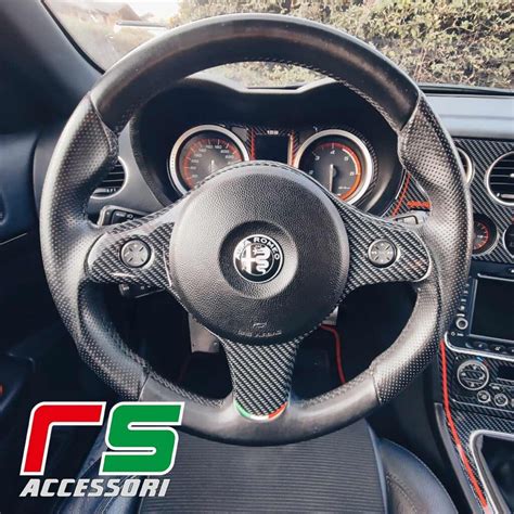 Alfa 159 volanteChi non si informa adeguatamente in anticipo corre il rischio di ricevere alfa 159 volante che non hanno la funzione desiderata o sono realizzati con materiali di qualità inferiore. Se volete un prodotto che soddisfi al meglio le vostre aspettative, dovreste provare un alfa 159 volante.
  <p>Per i prodotti si possono trovare test online e confronti tra i prodotti.  I confronti tra i prodotti possono aiutare a confrontare le diverse funzioni o proprietà dei diversi prodotti. Di seguito, spieghiamo perché la ricerca è importante e di cosa si dovrebbe essere consapevoli quando si acquista un articolo.
</p>

<h2>Acquisto di Alfa 159 volante - criteri importanti</h2>

<p>Una lista di controllo può aiutarti a evitare di dover cercare informazioni sui prodotti su decine di siti web. Di seguito è riportato un esempio di una lista di controllo che può aiutarvi a trovare il prodotto giusto. Importanti criteri di acquisto includono, ad esempio:
</p><ul>
<li>Opinioni dei clienti</li>
<li>Confronti dei prezzi</li>
<li>Dettagli del prodotto</li>
<li>Termini e condizioni di consegna</li>
<li>Domande dei clienti e risposte dei marchi</li>
</ul>
<h2>Qual è l
