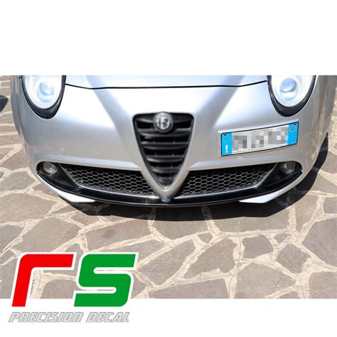 Alfa mito paraurtiChi non si informa adeguatamente in anticipo corre il rischio di ricevere alfa mito paraurti che non hanno la funzione desiderata o sono realizzati con materiali di qualità inferiore. Se volete un prodotto che soddisfi al meglio le vostre aspettative, dovreste provare un alfa mito paraurti.
  <p>Per i prodotti si possono trovare test online e confronti tra i prodotti.  I confronti tra i prodotti possono aiutare a confrontare le diverse funzioni o proprietà dei diversi prodotti. Di seguito, spieghiamo perché la ricerca è importante e di cosa si dovrebbe essere consapevoli quando si acquista un articolo.
</p>

<h2>Acquisto di Alfa mito paraurti - criteri importanti</h2>

<p>Una lista di controllo può aiutarti a evitare di dover cercare informazioni sui prodotti su decine di siti web. Di seguito è riportato un esempio di una lista di controllo che può aiutarvi a trovare il prodotto giusto. Importanti criteri di acquisto includono, ad esempio:
</p><ul>
<li>Opinioni dei clienti</li>
<li>Confronti dei prezzi</li>
<li>Dettagli del prodotto</li>
<li>Termini e condizioni di consegna</li>
<li>Domande dei clienti e risposte dei marchi</li>
</ul>
<h2>Qual è l