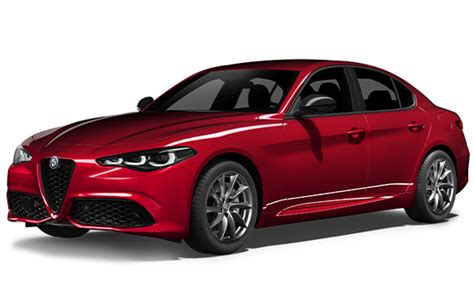 Alfa romeo giuliaChi non si informa adeguatamente in anticipo corre il rischio di ricevere alfa romeo giulia che non hanno la funzione desiderata o sono realizzati con materiali di qualità inferiore. Se volete un prodotto che soddisfi al meglio le vostre aspettative, dovreste provare un alfa romeo giulia.
  <p>Per i prodotti si possono trovare test online e confronti tra i prodotti.  I confronti tra i prodotti possono aiutare a confrontare le diverse funzioni o proprietà dei diversi prodotti. Di seguito, spieghiamo perché la ricerca è importante e di cosa si dovrebbe essere consapevoli quando si acquista un articolo.
</p>

<h2>Acquisto di Alfa romeo giulia - criteri importanti</h2>

<p>Una lista di controllo può aiutarti a evitare di dover cercare informazioni sui prodotti su decine di siti web. Di seguito è riportato un esempio di una lista di controllo che può aiutarvi a trovare il prodotto giusto. Importanti criteri di acquisto includono, ad esempio:
</p><ul>
<li>Opinioni dei clienti</li>
<li>Confronti dei prezzi</li>
<li>Dettagli del prodotto</li>
<li>Termini e condizioni di consegna</li>
<li>Domande dei clienti e risposte dei marchi</li>
</ul>
<h2>Qual è l