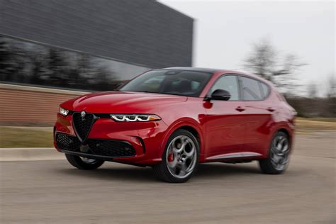 Alfa romeo modelloChi non si informa adeguatamente in anticipo corre il rischio di ricevere alfa romeo modello che non hanno la funzione desiderata o sono realizzati con materiali di qualità inferiore. Se volete un prodotto che soddisfi al meglio le vostre aspettative, dovreste provare un alfa romeo modello.
  <p>Per i prodotti si possono trovare test online e confronti tra i prodotti.  I confronti tra i prodotti possono aiutare a confrontare le diverse funzioni o proprietà dei diversi prodotti. Di seguito, spieghiamo perché la ricerca è importante e di cosa si dovrebbe essere consapevoli quando si acquista un articolo.
</p>

<h2>Acquisto di Alfa romeo modello - criteri importanti</h2>

<p>Una lista di controllo può aiutarti a evitare di dover cercare informazioni sui prodotti su decine di siti web. Di seguito è riportato un esempio di una lista di controllo che può aiutarvi a trovare il prodotto giusto. Importanti criteri di acquisto includono, ad esempio:
</p><ul>
<li>Opinioni dei clienti</li>
<li>Confronti dei prezzi</li>
<li>Dettagli del prodotto</li>
<li>Termini e condizioni di consegna</li>
<li>Domande dei clienti e risposte dei marchi</li>
</ul>
<h2>Qual è l