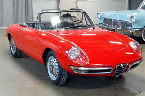 Alfa romeo spider duettoChi non si informa adeguatamente in anticipo corre il rischio di ricevere alfa romeo spider duetto che non hanno la funzione desiderata o sono realizzati con materiali di qualità inferiore. Se volete un prodotto che soddisfi al meglio le vostre aspettative, dovreste provare un alfa romeo spider duetto.
  <p>Per i prodotti si possono trovare test online e confronti tra i prodotti.  I confronti tra i prodotti possono aiutare a confrontare le diverse funzioni o proprietà dei diversi prodotti. Di seguito, spieghiamo perché la ricerca è importante e di cosa si dovrebbe essere consapevoli quando si acquista un articolo.
</p>

<h2>Acquisto di Alfa romeo spider duetto - criteri importanti</h2>

<p>Una lista di controllo può aiutarti a evitare di dover cercare informazioni sui prodotti su decine di siti web. Di seguito è riportato un esempio di una lista di controllo che può aiutarvi a trovare il prodotto giusto. Importanti criteri di acquisto includono, ad esempio:
</p><ul>
<li>Opinioni dei clienti</li>
<li>Confronti dei prezzi</li>
<li>Dettagli del prodotto</li>
<li>Termini e condizioni di consegna</li>
<li>Domande dei clienti e risposte dei marchi</li>
</ul>
<h2>Qual è l