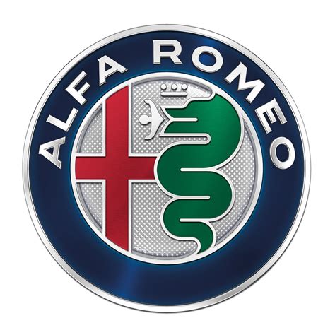 Alfa romeo stemmaChi non si informa adeguatamente in anticipo corre il rischio di ricevere alfa romeo stemma che non hanno la funzione desiderata o sono realizzati con materiali di qualità inferiore. Se volete un prodotto che soddisfi al meglio le vostre aspettative, dovreste provare un alfa romeo stemma.
  <p>Per i prodotti si possono trovare test online e confronti tra i prodotti.  I confronti tra i prodotti possono aiutare a confrontare le diverse funzioni o proprietà dei diversi prodotti. Di seguito, spieghiamo perché la ricerca è importante e di cosa si dovrebbe essere consapevoli quando si acquista un articolo.
</p>

<h2>Acquisto di Alfa romeo stemma - criteri importanti</h2>

<p>Una lista di controllo può aiutarti a evitare di dover cercare informazioni sui prodotti su decine di siti web. Di seguito è riportato un esempio di una lista di controllo che può aiutarvi a trovare il prodotto giusto. Importanti criteri di acquisto includono, ad esempio:
</p><ul>
<li>Opinioni dei clienti</li>
<li>Confronti dei prezzi</li>
<li>Dettagli del prodotto</li>
<li>Termini e condizioni di consegna</li>
<li>Domande dei clienti e risposte dei marchi</li>
</ul>
<h2>Qual è l