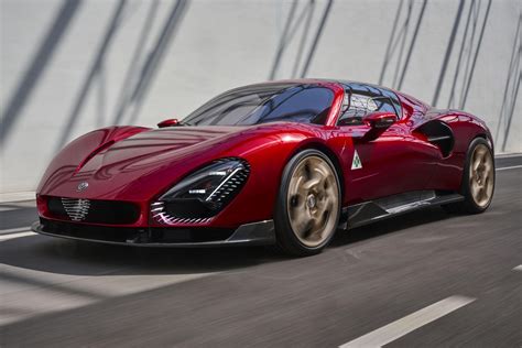Alfa romeoChi non si informa adeguatamente in anticipo corre il rischio di ricevere alfa romeo che non hanno la funzione desiderata o sono realizzati con materiali di qualità inferiore. Se volete un prodotto che soddisfi al meglio le vostre aspettative, dovreste provare un alfa romeo.
  <p>Per i prodotti si possono trovare test online e confronti tra i prodotti.  I confronti tra i prodotti possono aiutare a confrontare le diverse funzioni o proprietà dei diversi prodotti. Di seguito, spieghiamo perché la ricerca è importante e di cosa si dovrebbe essere consapevoli quando si acquista un articolo.
</p>

<h2>Acquisto di Alfa romeo - criteri importanti</h2>

<p>Una lista di controllo può aiutarti a evitare di dover cercare informazioni sui prodotti su decine di siti web. Di seguito è riportato un esempio di una lista di controllo che può aiutarvi a trovare il prodotto giusto. Importanti criteri di acquisto includono, ad esempio:
</p><ul>
<li>Opinioni dei clienti</li>
<li>Confronti dei prezzi</li>
<li>Dettagli del prodotto</li>
<li>Termini e condizioni di consegna</li>
<li>Domande dei clienti e risposte dei marchi</li>
</ul>
<h2>Qual è l