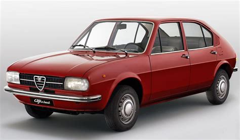 AlfasudChi non si informa adeguatamente in anticipo corre il rischio di ricevere alfasud che non hanno la funzione desiderata o sono realizzati con materiali di qualità inferiore. Se volete un prodotto che soddisfi al meglio le vostre aspettative, dovreste provare un alfasud.
  <p>Per i prodotti si possono trovare test online e confronti tra i prodotti.  I confronti tra i prodotti possono aiutare a confrontare le diverse funzioni o proprietà dei diversi prodotti. Di seguito, spieghiamo perché la ricerca è importante e di cosa si dovrebbe essere consapevoli quando si acquista un articolo.
</p>

<h2>Acquisto di Alfasud - criteri importanti</h2>

<p>Una lista di controllo può aiutarti a evitare di dover cercare informazioni sui prodotti su decine di siti web. Di seguito è riportato un esempio di una lista di controllo che può aiutarvi a trovare il prodotto giusto. Importanti criteri di acquisto includono, ad esempio:
</p><ul>
<li>Opinioni dei clienti</li>
<li>Confronti dei prezzi</li>
<li>Dettagli del prodotto</li>
<li>Termini e condizioni di consegna</li>
<li>Domande dei clienti e risposte dei marchi</li>
</ul>
<h2>Qual è l