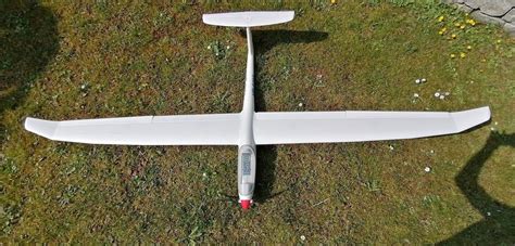 Aliante modellismoChi non si informa adeguatamente in anticipo corre il rischio di ricevere aliante modellismo che non hanno la funzione desiderata o sono realizzati con materiali di qualità inferiore. Se volete un prodotto che soddisfi al meglio le vostre aspettative, dovreste provare un aliante modellismo.
  <p>Per i prodotti si possono trovare test online e confronti tra i prodotti.  I confronti tra i prodotti possono aiutare a confrontare le diverse funzioni o proprietà dei diversi prodotti. Di seguito, spieghiamo perché la ricerca è importante e di cosa si dovrebbe essere consapevoli quando si acquista un articolo.
</p>

<h2>Acquisto di Aliante modellismo - criteri importanti</h2>

<p>Una lista di controllo può aiutarti a evitare di dover cercare informazioni sui prodotti su decine di siti web. Di seguito è riportato un esempio di una lista di controllo che può aiutarvi a trovare il prodotto giusto. Importanti criteri di acquisto includono, ad esempio:
</p><ul>
<li>Opinioni dei clienti</li>
<li>Confronti dei prezzi</li>
<li>Dettagli del prodotto</li>
<li>Termini e condizioni di consegna</li>
<li>Domande dei clienti e risposte dei marchi</li>
</ul>
<h2>Qual è l