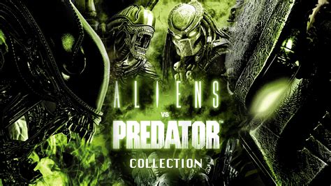 Alien vs predator giocoChi non si informa adeguatamente in anticipo corre il rischio di ricevere alien vs predator gioco che non hanno la funzione desiderata o sono realizzati con materiali di qualità inferiore. Se volete un prodotto che soddisfi al meglio le vostre aspettative, dovreste provare un alien vs predator gioco.
  <p>Per i prodotti si possono trovare test online e confronti tra i prodotti.  I confronti tra i prodotti possono aiutare a confrontare le diverse funzioni o proprietà dei diversi prodotti. Di seguito, spieghiamo perché la ricerca è importante e di cosa si dovrebbe essere consapevoli quando si acquista un articolo.
</p>

<h2>Acquisto di Alien vs predator gioco - criteri importanti</h2>

<p>Una lista di controllo può aiutarti a evitare di dover cercare informazioni sui prodotti su decine di siti web. Di seguito è riportato un esempio di una lista di controllo che può aiutarvi a trovare il prodotto giusto. Importanti criteri di acquisto includono, ad esempio:
</p><ul>
<li>Opinioni dei clienti</li>
<li>Confronti dei prezzi</li>
<li>Dettagli del prodotto</li>
<li>Termini e condizioni di consegna</li>
<li>Domande dei clienti e risposte dei marchi</li>
</ul>
<h2>Qual è l