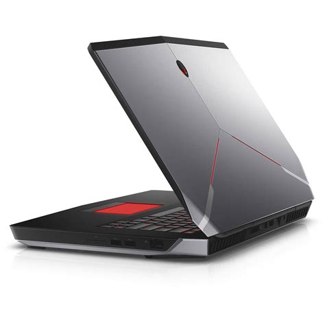 Alienware 15Chi non si informa adeguatamente in anticipo corre il rischio di ricevere alienware 15 che non hanno la funzione desiderata o sono realizzati con materiali di qualità inferiore. Se volete un prodotto che soddisfi al meglio le vostre aspettative, dovreste provare un alienware 15.
  <p>Per i prodotti si possono trovare test online e confronti tra i prodotti.  I confronti tra i prodotti possono aiutare a confrontare le diverse funzioni o proprietà dei diversi prodotti. Di seguito, spieghiamo perché la ricerca è importante e di cosa si dovrebbe essere consapevoli quando si acquista un articolo.
</p>

<h2>Acquisto di Alienware 15 - criteri importanti</h2>

<p>Una lista di controllo può aiutarti a evitare di dover cercare informazioni sui prodotti su decine di siti web. Di seguito è riportato un esempio di una lista di controllo che può aiutarvi a trovare il prodotto giusto. Importanti criteri di acquisto includono, ad esempio:
</p><ul>
<li>Opinioni dei clienti</li>
<li>Confronti dei prezzi</li>
<li>Dettagli del prodotto</li>
<li>Termini e condizioni di consegna</li>
<li>Domande dei clienti e risposte dei marchi</li>
</ul>
<h2>Qual è l