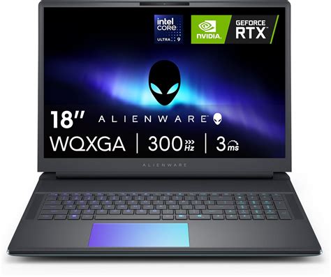 Alienware 18Chi non si informa adeguatamente in anticipo corre il rischio di ricevere alienware 18 che non hanno la funzione desiderata o sono realizzati con materiali di qualità inferiore. Se volete un prodotto che soddisfi al meglio le vostre aspettative, dovreste provare un alienware 18.
  <p>Per i prodotti si possono trovare test online e confronti tra i prodotti.  I confronti tra i prodotti possono aiutare a confrontare le diverse funzioni o proprietà dei diversi prodotti. Di seguito, spieghiamo perché la ricerca è importante e di cosa si dovrebbe essere consapevoli quando si acquista un articolo.
</p>

<h2>Acquisto di Alienware 18 - criteri importanti</h2>

<p>Una lista di controllo può aiutarti a evitare di dover cercare informazioni sui prodotti su decine di siti web. Di seguito è riportato un esempio di una lista di controllo che può aiutarvi a trovare il prodotto giusto. Importanti criteri di acquisto includono, ad esempio:
</p><ul>
<li>Opinioni dei clienti</li>
<li>Confronti dei prezzi</li>
<li>Dettagli del prodotto</li>
<li>Termini e condizioni di consegna</li>
<li>Domande dei clienti e risposte dei marchi</li>
</ul>
<h2>Qual è l