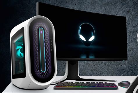 Alienware desktopChi non si informa adeguatamente in anticipo corre il rischio di ricevere alienware desktop che non hanno la funzione desiderata o sono realizzati con materiali di qualità inferiore. Se volete un prodotto che soddisfi al meglio le vostre aspettative, dovreste provare un alienware desktop.
  <p>Per i prodotti si possono trovare test online e confronti tra i prodotti.  I confronti tra i prodotti possono aiutare a confrontare le diverse funzioni o proprietà dei diversi prodotti. Di seguito, spieghiamo perché la ricerca è importante e di cosa si dovrebbe essere consapevoli quando si acquista un articolo.
</p>

<h2>Acquisto di Alienware desktop - criteri importanti</h2>

<p>Una lista di controllo può aiutarti a evitare di dover cercare informazioni sui prodotti su decine di siti web. Di seguito è riportato un esempio di una lista di controllo che può aiutarvi a trovare il prodotto giusto. Importanti criteri di acquisto includono, ad esempio:
</p><ul>
<li>Opinioni dei clienti</li>
<li>Confronti dei prezzi</li>
<li>Dettagli del prodotto</li>
<li>Termini e condizioni di consegna</li>
<li>Domande dei clienti e risposte dei marchi</li>
</ul>
<h2>Qual è l