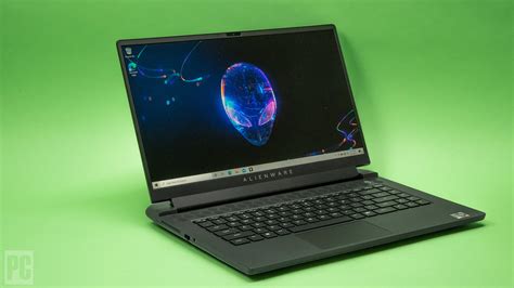 Alienware m15Chi non si informa adeguatamente in anticipo corre il rischio di ricevere alienware m15 che non hanno la funzione desiderata o sono realizzati con materiali di qualità inferiore. Se volete un prodotto che soddisfi al meglio le vostre aspettative, dovreste provare un alienware m15.
  <p>Per i prodotti si possono trovare test online e confronti tra i prodotti.  I confronti tra i prodotti possono aiutare a confrontare le diverse funzioni o proprietà dei diversi prodotti. Di seguito, spieghiamo perché la ricerca è importante e di cosa si dovrebbe essere consapevoli quando si acquista un articolo.
</p>

<h2>Acquisto di Alienware m15 - criteri importanti</h2>

<p>Una lista di controllo può aiutarti a evitare di dover cercare informazioni sui prodotti su decine di siti web. Di seguito è riportato un esempio di una lista di controllo che può aiutarvi a trovare il prodotto giusto. Importanti criteri di acquisto includono, ad esempio:
</p><ul>
<li>Opinioni dei clienti</li>
<li>Confronti dei prezzi</li>
<li>Dettagli del prodotto</li>
<li>Termini e condizioni di consegna</li>
<li>Domande dei clienti e risposte dei marchi</li>
</ul>
<h2>Qual è l