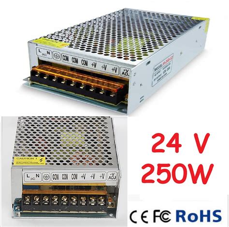 Alimentatore 24v 10aChi non si informa adeguatamente in anticipo corre il rischio di ricevere alimentatore 24v 10a che non hanno la funzione desiderata o sono realizzati con materiali di qualità inferiore. Se volete un prodotto che soddisfi al meglio le vostre aspettative, dovreste provare un alimentatore 24v 10a.
  <p>Per i prodotti si possono trovare test online e confronti tra i prodotti.  I confronti tra i prodotti possono aiutare a confrontare le diverse funzioni o proprietà dei diversi prodotti. Di seguito, spieghiamo perché la ricerca è importante e di cosa si dovrebbe essere consapevoli quando si acquista un articolo.
</p>

<h2>Acquisto di Alimentatore 24v 10a - criteri importanti</h2>

<p>Una lista di controllo può aiutarti a evitare di dover cercare informazioni sui prodotti su decine di siti web. Di seguito è riportato un esempio di una lista di controllo che può aiutarvi a trovare il prodotto giusto. Importanti criteri di acquisto includono, ad esempio:
</p><ul>
<li>Opinioni dei clienti</li>
<li>Confronti dei prezzi</li>
<li>Dettagli del prodotto</li>
<li>Termini e condizioni di consegna</li>
<li>Domande dei clienti e risposte dei marchi</li>
</ul>
<h2>Qual è l