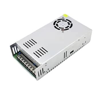 Alimentatore 400wChi non si informa adeguatamente in anticipo corre il rischio di ricevere alimentatore 400w che non hanno la funzione desiderata o sono realizzati con materiali di qualità inferiore. Se volete un prodotto che soddisfi al meglio le vostre aspettative, dovreste provare un alimentatore 400w.
  <p>Per i prodotti si possono trovare test online e confronti tra i prodotti.  I confronti tra i prodotti possono aiutare a confrontare le diverse funzioni o proprietà dei diversi prodotti. Di seguito, spieghiamo perché la ricerca è importante e di cosa si dovrebbe essere consapevoli quando si acquista un articolo.
</p>

<h2>Acquisto di Alimentatore 400w - criteri importanti</h2>

<p>Una lista di controllo può aiutarti a evitare di dover cercare informazioni sui prodotti su decine di siti web. Di seguito è riportato un esempio di una lista di controllo che può aiutarvi a trovare il prodotto giusto. Importanti criteri di acquisto includono, ad esempio:
</p><ul>
<li>Opinioni dei clienti</li>
<li>Confronti dei prezzi</li>
<li>Dettagli del prodotto</li>
<li>Termini e condizioni di consegna</li>
<li>Domande dei clienti e risposte dei marchi</li>
</ul>
<h2>Qual è l