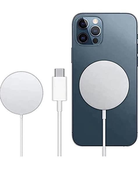 Alimentatore magsafeChi non si informa adeguatamente in anticipo corre il rischio di ricevere alimentatore magsafe che non hanno la funzione desiderata o sono realizzati con materiali di qualità inferiore. Se volete un prodotto che soddisfi al meglio le vostre aspettative, dovreste provare un alimentatore magsafe.
  <p>Per i prodotti si possono trovare test online e confronti tra i prodotti.  I confronti tra i prodotti possono aiutare a confrontare le diverse funzioni o proprietà dei diversi prodotti. Di seguito, spieghiamo perché la ricerca è importante e di cosa si dovrebbe essere consapevoli quando si acquista un articolo.
</p>

<h2>Acquisto di Alimentatore magsafe - criteri importanti</h2>

<p>Una lista di controllo può aiutarti a evitare di dover cercare informazioni sui prodotti su decine di siti web. Di seguito è riportato un esempio di una lista di controllo che può aiutarvi a trovare il prodotto giusto. Importanti criteri di acquisto includono, ad esempio:
</p><ul>
<li>Opinioni dei clienti</li>
<li>Confronti dei prezzi</li>
<li>Dettagli del prodotto</li>
<li>Termini e condizioni di consegna</li>
<li>Domande dei clienti e risposte dei marchi</li>
</ul>
<h2>Qual è l