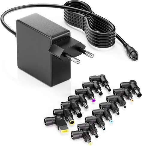 Alimentatore notebook samsungChi non si informa adeguatamente in anticipo corre il rischio di ricevere alimentatore notebook samsung che non hanno la funzione desiderata o sono realizzati con materiali di qualità inferiore. Se volete un prodotto che soddisfi al meglio le vostre aspettative, dovreste provare un alimentatore notebook samsung.
  <p>Per i prodotti si possono trovare test online e confronti tra i prodotti.  I confronti tra i prodotti possono aiutare a confrontare le diverse funzioni o proprietà dei diversi prodotti. Di seguito, spieghiamo perché la ricerca è importante e di cosa si dovrebbe essere consapevoli quando si acquista un articolo.
</p>

<h2>Acquisto di Alimentatore notebook samsung - criteri importanti</h2>

<p>Una lista di controllo può aiutarti a evitare di dover cercare informazioni sui prodotti su decine di siti web. Di seguito è riportato un esempio di una lista di controllo che può aiutarvi a trovare il prodotto giusto. Importanti criteri di acquisto includono, ad esempio:
</p><ul>
<li>Opinioni dei clienti</li>
<li>Confronti dei prezzi</li>
<li>Dettagli del prodotto</li>
<li>Termini e condizioni di consegna</li>
<li>Domande dei clienti e risposte dei marchi</li>
</ul>
<h2>Qual è l
