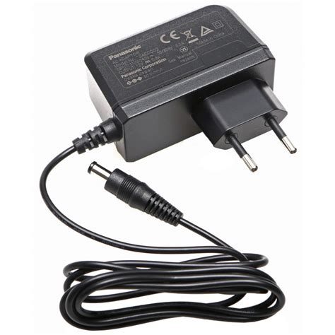 Alimentatore panasonicChi non si informa adeguatamente in anticipo corre il rischio di ricevere alimentatore panasonic che non hanno la funzione desiderata o sono realizzati con materiali di qualità inferiore. Se volete un prodotto che soddisfi al meglio le vostre aspettative, dovreste provare un alimentatore panasonic.
  <p>Per i prodotti si possono trovare test online e confronti tra i prodotti.  I confronti tra i prodotti possono aiutare a confrontare le diverse funzioni o proprietà dei diversi prodotti. Di seguito, spieghiamo perché la ricerca è importante e di cosa si dovrebbe essere consapevoli quando si acquista un articolo.
</p>

<h2>Acquisto di Alimentatore panasonic - criteri importanti</h2>

<p>Una lista di controllo può aiutarti a evitare di dover cercare informazioni sui prodotti su decine di siti web. Di seguito è riportato un esempio di una lista di controllo che può aiutarvi a trovare il prodotto giusto. Importanti criteri di acquisto includono, ad esempio:
</p><ul>
<li>Opinioni dei clienti</li>
<li>Confronti dei prezzi</li>
<li>Dettagli del prodotto</li>
<li>Termini e condizioni di consegna</li>
<li>Domande dei clienti e risposte dei marchi</li>
</ul>
<h2>Qual è l