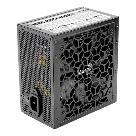 Alimentatore pc 600wChi non si informa adeguatamente in anticipo corre il rischio di ricevere alimentatore pc 600w che non hanno la funzione desiderata o sono realizzati con materiali di qualità inferiore. Se volete un prodotto che soddisfi al meglio le vostre aspettative, dovreste provare un alimentatore pc 600w.
  <p>Per i prodotti si possono trovare test online e confronti tra i prodotti.  I confronti tra i prodotti possono aiutare a confrontare le diverse funzioni o proprietà dei diversi prodotti. Di seguito, spieghiamo perché la ricerca è importante e di cosa si dovrebbe essere consapevoli quando si acquista un articolo.
</p>

<h2>Acquisto di Alimentatore pc 600w - criteri importanti</h2>

<p>Una lista di controllo può aiutarti a evitare di dover cercare informazioni sui prodotti su decine di siti web. Di seguito è riportato un esempio di una lista di controllo che può aiutarvi a trovare il prodotto giusto. Importanti criteri di acquisto includono, ad esempio:
</p><ul>
<li>Opinioni dei clienti</li>
<li>Confronti dei prezzi</li>
<li>Dettagli del prodotto</li>
<li>Termini e condizioni di consegna</li>
<li>Domande dei clienti e risposte dei marchi</li>
</ul>
<h2>Qual è l