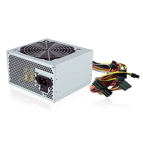 Alimentatore pc desktopChi non si informa adeguatamente in anticipo corre il rischio di ricevere alimentatore pc desktop che non hanno la funzione desiderata o sono realizzati con materiali di qualità inferiore. Se volete un prodotto che soddisfi al meglio le vostre aspettative, dovreste provare un alimentatore pc desktop.
  <p>Per i prodotti si possono trovare test online e confronti tra i prodotti.  I confronti tra i prodotti possono aiutare a confrontare le diverse funzioni o proprietà dei diversi prodotti. Di seguito, spieghiamo perché la ricerca è importante e di cosa si dovrebbe essere consapevoli quando si acquista un articolo.
</p>

<h2>Acquisto di Alimentatore pc desktop - criteri importanti</h2>

<p>Una lista di controllo può aiutarti a evitare di dover cercare informazioni sui prodotti su decine di siti web. Di seguito è riportato un esempio di una lista di controllo che può aiutarvi a trovare il prodotto giusto. Importanti criteri di acquisto includono, ad esempio:
</p><ul>
<li>Opinioni dei clienti</li>
<li>Confronti dei prezzi</li>
<li>Dettagli del prodotto</li>
<li>Termini e condizioni di consegna</li>
<li>Domande dei clienti e risposte dei marchi</li>
</ul>
<h2>Qual è l