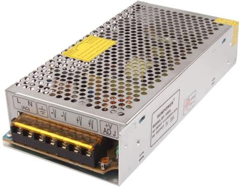 Alimentatore stabilizzato 20aChi non si informa adeguatamente in anticipo corre il rischio di ricevere alimentatore stabilizzato 20a che non hanno la funzione desiderata o sono realizzati con materiali di qualità inferiore. Se volete un prodotto che soddisfi al meglio le vostre aspettative, dovreste provare un alimentatore stabilizzato 20a.
  <p>Per i prodotti si possono trovare test online e confronti tra i prodotti.  I confronti tra i prodotti possono aiutare a confrontare le diverse funzioni o proprietà dei diversi prodotti. Di seguito, spieghiamo perché la ricerca è importante e di cosa si dovrebbe essere consapevoli quando si acquista un articolo.
</p>

<h2>Acquisto di Alimentatore stabilizzato 20a - criteri importanti</h2>

<p>Una lista di controllo può aiutarti a evitare di dover cercare informazioni sui prodotti su decine di siti web. Di seguito è riportato un esempio di una lista di controllo che può aiutarvi a trovare il prodotto giusto. Importanti criteri di acquisto includono, ad esempio:
</p><ul>
<li>Opinioni dei clienti</li>
<li>Confronti dei prezzi</li>
<li>Dettagli del prodotto</li>
<li>Termini e condizioni di consegna</li>
<li>Domande dei clienti e risposte dei marchi</li>
</ul>
<h2>Qual è l