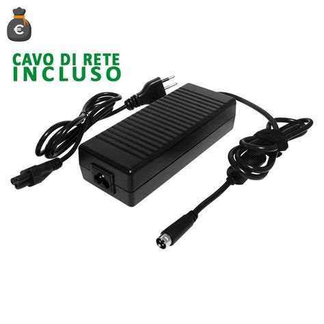 Alimentatori switching 10aChi non si informa adeguatamente in anticipo corre il rischio di ricevere alimentatori switching 10a che non hanno la funzione desiderata o sono realizzati con materiali di qualità inferiore. Se volete un prodotto che soddisfi al meglio le vostre aspettative, dovreste provare un alimentatori switching 10a.
  <p>Per i prodotti si possono trovare test online e confronti tra i prodotti.  I confronti tra i prodotti possono aiutare a confrontare le diverse funzioni o proprietà dei diversi prodotti. Di seguito, spieghiamo perché la ricerca è importante e di cosa si dovrebbe essere consapevoli quando si acquista un articolo.
</p>

<h2>Acquisto di Alimentatori switching 10a - criteri importanti</h2>

<p>Una lista di controllo può aiutarti a evitare di dover cercare informazioni sui prodotti su decine di siti web. Di seguito è riportato un esempio di una lista di controllo che può aiutarvi a trovare il prodotto giusto. Importanti criteri di acquisto includono, ad esempio:
</p><ul>
<li>Opinioni dei clienti</li>
<li>Confronti dei prezzi</li>
<li>Dettagli del prodotto</li>
<li>Termini e condizioni di consegna</li>
<li>Domande dei clienti e risposte dei marchi</li>
</ul>
<h2>Qual è l