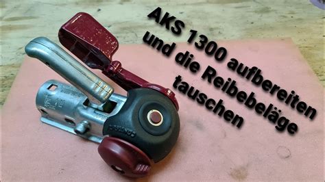 Alko 1300Chi non si informa adeguatamente in anticipo corre il rischio di ricevere alko 1300 che non hanno la funzione desiderata o sono realizzati con materiali di qualità inferiore. Se volete un prodotto che soddisfi al meglio le vostre aspettative, dovreste provare un alko 1300.
  <p>Per i prodotti si possono trovare test online e confronti tra i prodotti.  I confronti tra i prodotti possono aiutare a confrontare le diverse funzioni o proprietà dei diversi prodotti. Di seguito, spieghiamo perché la ricerca è importante e di cosa si dovrebbe essere consapevoli quando si acquista un articolo.
</p>

<h2>Acquisto di Alko 1300 - criteri importanti</h2>

<p>Una lista di controllo può aiutarti a evitare di dover cercare informazioni sui prodotti su decine di siti web. Di seguito è riportato un esempio di una lista di controllo che può aiutarvi a trovare il prodotto giusto. Importanti criteri di acquisto includono, ad esempio:
</p><ul>
<li>Opinioni dei clienti</li>
<li>Confronti dei prezzi</li>
<li>Dettagli del prodotto</li>
<li>Termini e condizioni di consegna</li>
<li>Domande dei clienti e risposte dei marchi</li>
</ul>
<h2>Qual è l