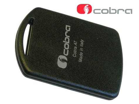 Allarme auto cobraChi non si informa adeguatamente in anticipo corre il rischio di ricevere allarme auto cobra che non hanno la funzione desiderata o sono realizzati con materiali di qualità inferiore. Se volete un prodotto che soddisfi al meglio le vostre aspettative, dovreste provare un allarme auto cobra.
  <p>Per i prodotti si possono trovare test online e confronti tra i prodotti.  I confronti tra i prodotti possono aiutare a confrontare le diverse funzioni o proprietà dei diversi prodotti. Di seguito, spieghiamo perché la ricerca è importante e di cosa si dovrebbe essere consapevoli quando si acquista un articolo.
</p>

<h2>Acquisto di Allarme auto cobra - criteri importanti</h2>

<p>Una lista di controllo può aiutarti a evitare di dover cercare informazioni sui prodotti su decine di siti web. Di seguito è riportato un esempio di una lista di controllo che può aiutarvi a trovare il prodotto giusto. Importanti criteri di acquisto includono, ad esempio:
</p><ul>
<li>Opinioni dei clienti</li>
<li>Confronti dei prezzi</li>
<li>Dettagli del prodotto</li>
<li>Termini e condizioni di consegna</li>
<li>Domande dei clienti e risposte dei marchi</li>
</ul>
<h2>Qual è l