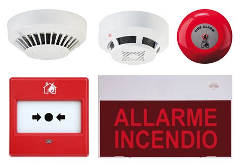 Allarme incendioChi non si informa adeguatamente in anticipo corre il rischio di ricevere allarme incendio che non hanno la funzione desiderata o sono realizzati con materiali di qualità inferiore. Se volete un prodotto che soddisfi al meglio le vostre aspettative, dovreste provare un allarme incendio.
  <p>Per i prodotti si possono trovare test online e confronti tra i prodotti.  I confronti tra i prodotti possono aiutare a confrontare le diverse funzioni o proprietà dei diversi prodotti. Di seguito, spieghiamo perché la ricerca è importante e di cosa si dovrebbe essere consapevoli quando si acquista un articolo.
</p>

<h2>Acquisto di Allarme incendio - criteri importanti</h2>

<p>Una lista di controllo può aiutarti a evitare di dover cercare informazioni sui prodotti su decine di siti web. Di seguito è riportato un esempio di una lista di controllo che può aiutarvi a trovare il prodotto giusto. Importanti criteri di acquisto includono, ad esempio:
</p><ul>
<li>Opinioni dei clienti</li>
<li>Confronti dei prezzi</li>
<li>Dettagli del prodotto</li>
<li>Termini e condizioni di consegna</li>
<li>Domande dei clienti e risposte dei marchi</li>
</ul>
<h2>Qual è l