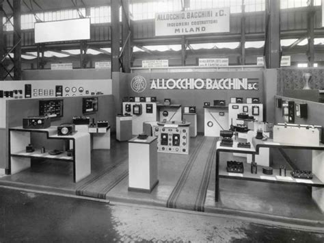 AllocchioChi non si informa adeguatamente in anticipo corre il rischio di ricevere allocchio che non hanno la funzione desiderata o sono realizzati con materiali di qualità inferiore. Se volete un prodotto che soddisfi al meglio le vostre aspettative, dovreste provare un allocchio.
  <p>Per i prodotti si possono trovare test online e confronti tra i prodotti.  I confronti tra i prodotti possono aiutare a confrontare le diverse funzioni o proprietà dei diversi prodotti. Di seguito, spieghiamo perché la ricerca è importante e di cosa si dovrebbe essere consapevoli quando si acquista un articolo.
</p>

<h2>Acquisto di Allocchio - criteri importanti</h2>

<p>Una lista di controllo può aiutarti a evitare di dover cercare informazioni sui prodotti su decine di siti web. Di seguito è riportato un esempio di una lista di controllo che può aiutarvi a trovare il prodotto giusto. Importanti criteri di acquisto includono, ad esempio:
</p><ul>
<li>Opinioni dei clienti</li>
<li>Confronti dei prezzi</li>
<li>Dettagli del prodotto</li>
<li>Termini e condizioni di consegna</li>
<li>Domande dei clienti e risposte dei marchi</li>
</ul>
<h2>Qual è l
